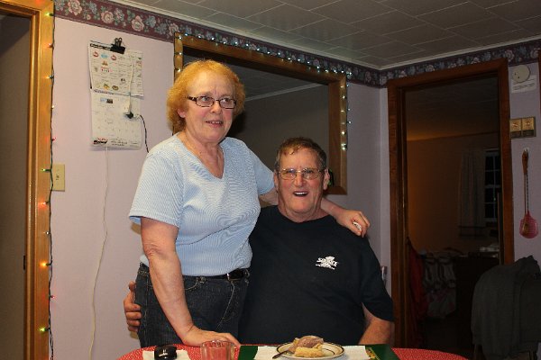 New Camera Dec2010 186